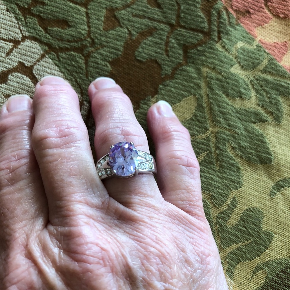 Women’s Ring